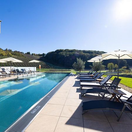 Genuss- Und Wellnesshotel Puchas Kukmirn Екстер'єр фото