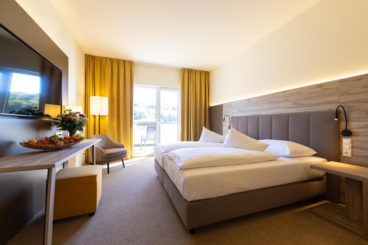 Genuss- Und Wellnesshotel Puchas Kukmirn Екстер'єр фото